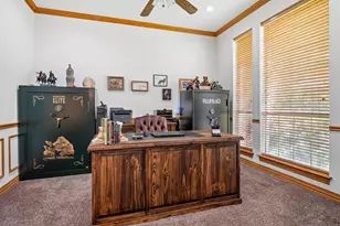 900 Coral Cove, Oak Point, TX 75068 - Photo 20