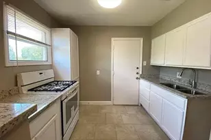 6504 Prosper St, Dallas, TX 75209 - Photo 10