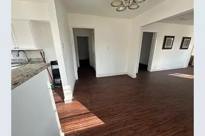 6504 Prosper Street, Dallas, TX 75209 - Photo 8