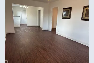 6504 Prosper Street, Dallas, TX 75209 - Photo 16