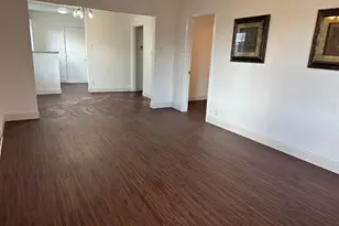 6504 Prosper St, Dallas, TX 75209 - Photo 16