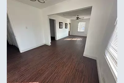 6504 Prosper Street, Dallas, TX 75209 - Photo 2