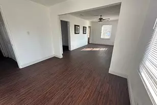 6504 Prosper St, Dallas, TX 75209 - Photo 2