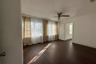 6504 Prosper St, Dallas, TX 75209 - Photo 12
