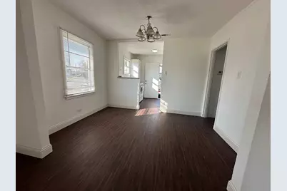 6504 Prosper Street, Dallas, TX 75209 - Photo 4