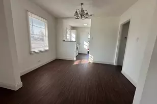6504 Prosper St, Dallas, TX 75209 - Photo 4