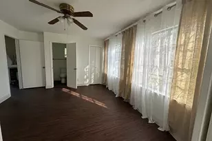 6504 Prosper St, Dallas, TX 75209 - Photo 1