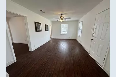 6504 Prosper Street, Dallas, TX 75209 - Photo 18
