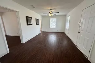 6504 Prosper St, Dallas, TX 75209 - Photo 18