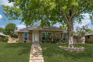 307 Aspenway Dr, Coppell, TX 75019 - Photo 1