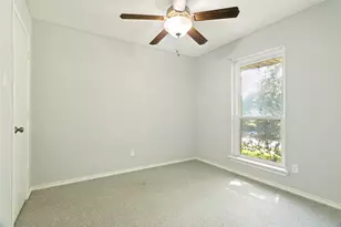 307 Aspenway Dr, Coppell, TX 75019 - Photo 8