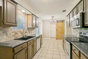 307 Aspenway Dr, Coppell, TX 75019 - Photo 6