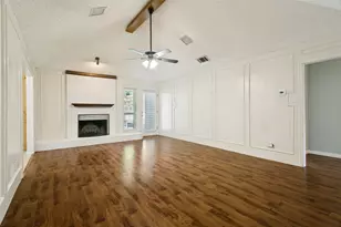 307 Aspenway Dr, Coppell, TX 75019 - Photo 4