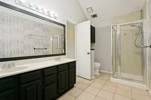 307 Aspenway Dr, Coppell, TX 75019 - Photo 10