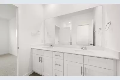 5708 Terrace Drive, Watauga, TX 76148 - Photo 12