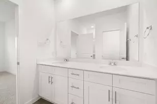 5708 Terrace Dr, Watauga, TX 76148 - Photo 12