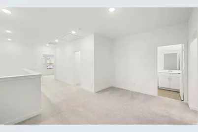 5708 Terrace Drive, Watauga, TX 76148 - Photo 10