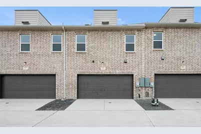 5708 Terrace Drive, Watauga, TX 76148 - Photo 4