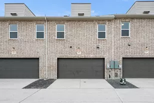 5708 Terrace Dr, Watauga, TX 76148 - Photo 4