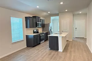 3317 Catamount Dr, Sherman, TX 75090 - Photo 2