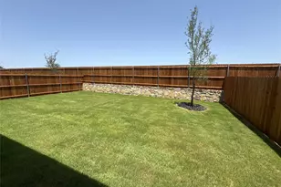 3317 Catamount Dr, Sherman, TX 75090 - Photo 16