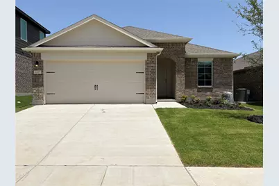3317 Catamount Drive, Sherman, TX 75090 - Photo 18