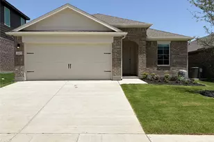 3317 Catamount Dr, Sherman, TX 75090 - Photo 18