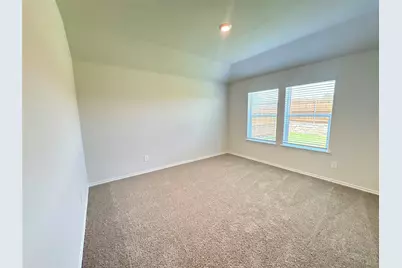 3317 Catamount Drive, Sherman, TX 75090 - Photo 6