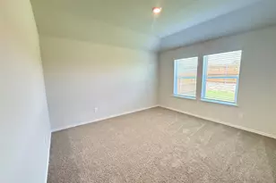 3317 Catamount Dr, Sherman, TX 75090 - Photo 6