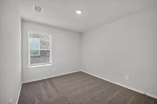 3317 Catamount Dr, Sherman, TX 75090 - Photo 12
