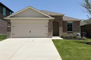 3317 Catamount Dr, Sherman, TX 75090 - Photo 1