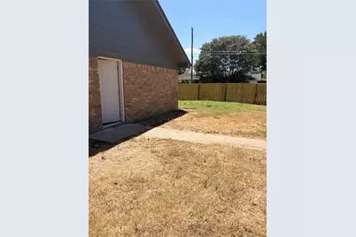 2025 Lyle Avenue, Waco, TX 76708 - Photo 28