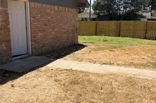 2025 Lyle Ave, Waco, TX 76708 - Photo 28