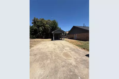 2025 Lyle Avenue, Waco, TX 76708 - Photo 32