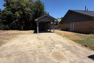 2025 Lyle Ave, Waco, TX 76708 - Photo 32