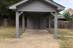 2025 Lyle Ave, Waco, TX 76708 - Photo 4