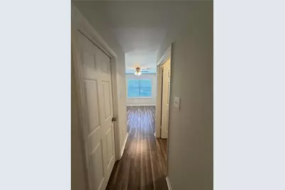 2025 Lyle Avenue, Waco, TX 76708 - Photo 26