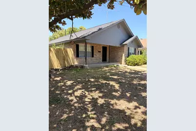 2025 Lyle Avenue, Waco, TX 76708 - Photo 24