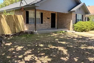 2025 Lyle Ave, Waco, TX 76708 - Photo 24