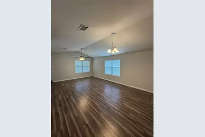 2025 Lyle Avenue, Waco, TX 76708 - Photo 14