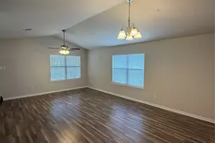 2025 Lyle Ave, Waco, TX 76708 - Photo 14
