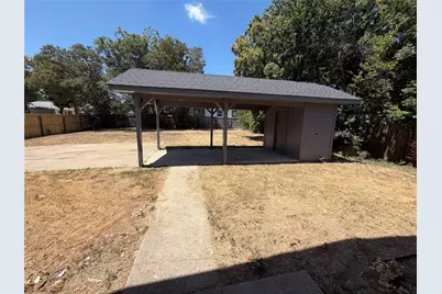 2025 Lyle Avenue, Waco, TX 76708 - Photo 34