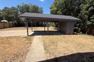 2025 Lyle Ave, Waco, TX 76708 - Photo 34