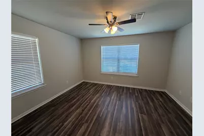 2025 Lyle Avenue, Waco, TX 76708 - Photo 18