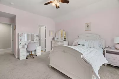 9409 Blackpine Court, Lantana, TX 76226 - Photo 26