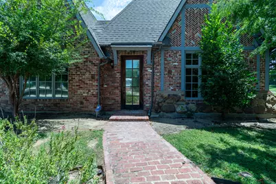 3008 E Hebron Parkway #500, Carrollton, TX 75010 - Photo 4