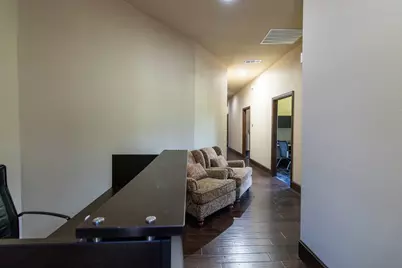 3008 E Hebron Parkway #500, Carrollton, TX 75010 - Photo 8
