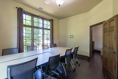3008 E Hebron Parkway #500, Carrollton, TX 75010 - Photo 20