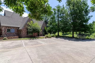 3008 E Hebron Parkway #500, Carrollton, TX 75010 - Photo 10