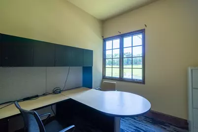 3008 E Hebron Parkway #500, Carrollton, TX 75010 - Photo 6